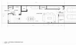 Inggu 6 (D27), Terrace #167239682